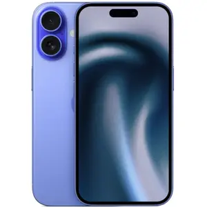 Apple iPhone 16 256 Go outremer reconditionné pas cher