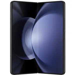 Samsung Galaxy Z Fold5 (dual sim) 256 Go bleu reconditionné pas cher