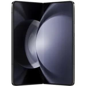 Samsung Galaxy Z Fold5 (dual sim) 256 Go noir reconditionné pas cher