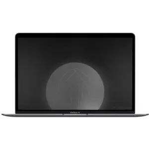 Ordinateur Apple MACBOOK Air 13' 8C M1 16Go 1To 2020 Gris S pas cher
