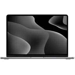 Apple MacBook Pro 13" (2022), M2, RAM 8 Go, SSD 512 Go, gris sidéral, ... pas cher