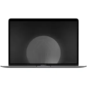Apple MacBook Air 13" (2020), Core i7, RAM 8 Go, SSD 1 To, gris sidéra... pas cher