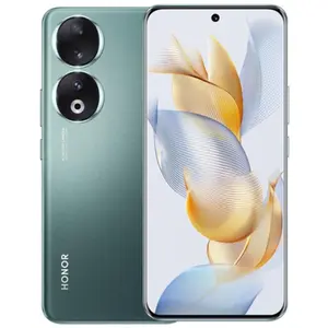 Honor 90 (dual sim) 512 Go vert reconditionné pas cher