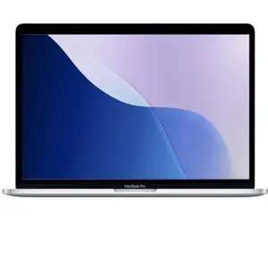 Apple MacBook Pro 13" (2019), Core i5, RAM 8 Go, SSD 1 To, argent, AZE... pas cher