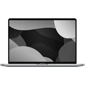 Apple MacBook Pro 16" (2019), Core i9, RAM 16 Go, SSD 2TO, gris sidéra... pas cher
