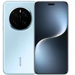 Honor Magic7 Pro (mono sim) 512 Go bleu reconditionné pas cher
