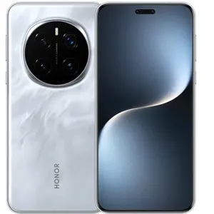 Honor Magic7 Pro (mono sim) 512 Go gris reconditionné pas cher