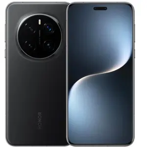 Honor Magic7 Pro (mono sim) 512 Go noir reconditionné pas cher
