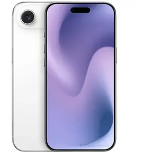 Apple iPhone Air 512 Go blanc nuage reconditionné pas cher