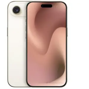 Apple iPhone Air 512 Go or clair reconditionné pas cher