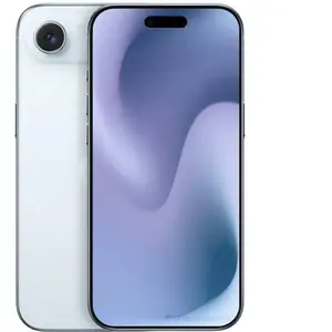 Apple iPhone Air 1 To bleu ciel reconditionné pas cher