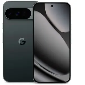 Google Pixel 10 Pro XL 256 Go noir reconditionné pas cher