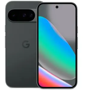 Google Pixel 10 128 Go noir reconditionné pas cher