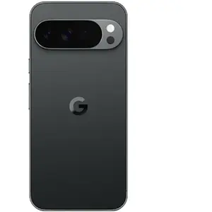 Smartphone Google Pixel 10 Pro Xl 256go Noir Reconditionné Grade A+ pas cher