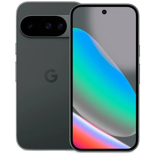 Google Pixel 10 128 Go noir reconditionné pas cher