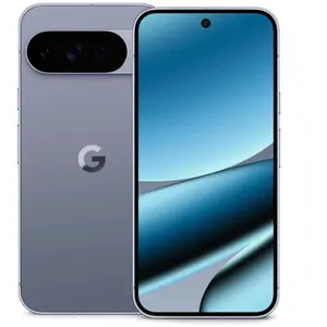 Google Pixel 10 Pro XL 256 Go gris reconditionné pas cher