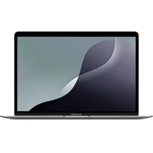 Apple MacBook Air 13" (2019), Core i5, RAM 16 Go, SSD 512 Go, gris sid... pas cher