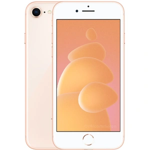 Apple iPhone 8 64 Go or reconditionné pas cher