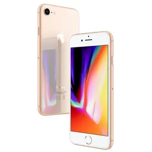 Apple iPhone 8 64 Go or reconditionné pas cher