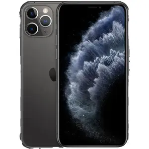 Apple Iphone 11 Pro 64 Go Gris Sidéral Reconditionné Grade Eco...... pas cher