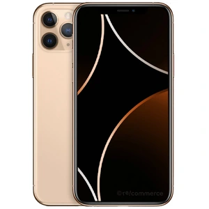 Apple iPhone 11 Pro 256 Go or reconditionné pas cher