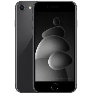 Apple iPhone 8 128 Go gris sidéral reconditionné pas cher