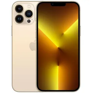 Apple iPhone 13 Pro Max 256 Go or reconditionné pas cher