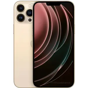 Apple iPhone 13 Pro Max 128 Go or reconditionné pas cher