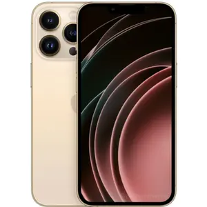 Apple iPhone 13 Pro 128 Go or reconditionné pas cher