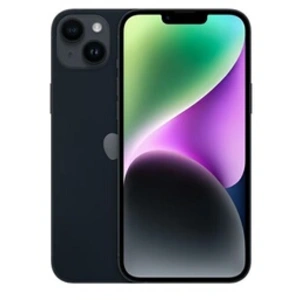 Apple iPhone 14 Plus 256 Go minuit reconditionné pas cher