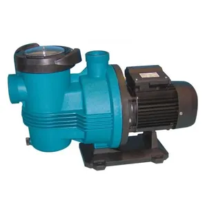 Pompe filtrante - AQUALUX - PULSO - 1,5CV - 22M3/H - Filtre à sable