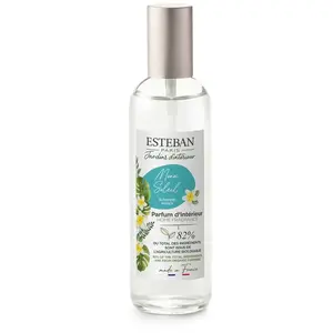 Parfum d'intérieur Esteban Monoï Soleil 100 ml pas cher
