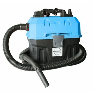 PROGALVA Aspirateur neso 8 pas cher