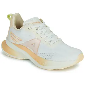 Hardloopschoenen Allrounder by Mephisto NO LIMIT Beige pas cher