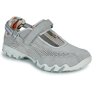 Sandales Allrounder by Mephisto NIRO solde femme pas cher