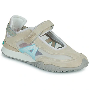 Sandales Allrounder by Mephisto KIOTO femme pas cher