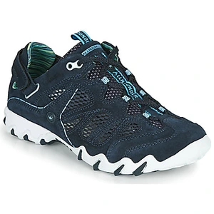 Sandales Allrounder by Mephisto NIWA femme pas cher