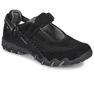 Sandales Allrounder by Mephisto NIRO femme pas cher