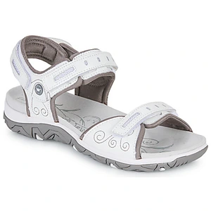 Sandales Allrounder by Mephisto LAGOONA solde femme pas cher