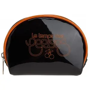 Porte-monnaie Le Temps des Ceris pas cher