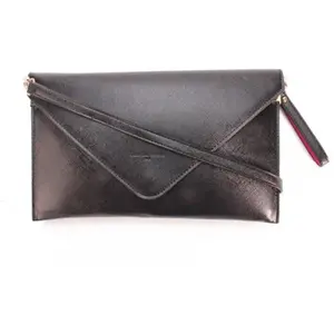 Pochette Christian Lacroix ref_twc38049-0108- pas cher