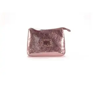 Pochette Le Temps des Cerises History 5 Gun pas cher