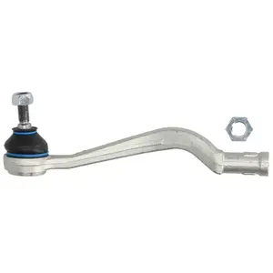 SASIC 4006158 Rotule de directionVendu paramazon