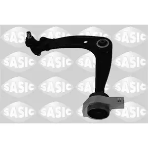 SASIC Triangle de suspension pour PEUGEOT: 508 (Ref: 7470036)Vendu paroscaro