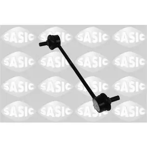 SASIC Biellette de barre stabilisatrice pour HYUNDAI: i20, ix20 & KIA:...Vendu paroscaro