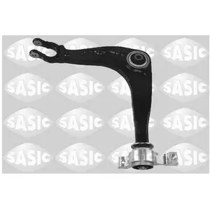 SASIC Triangle de suspension pour CITROËN: C5 (Ref: 7470028)Vendu paroscaro