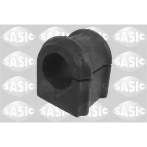 Comparateur de prix : Sasic Stabilisatorlager aan draagarm