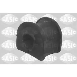Comparateur de prix : Sasic Stabilisatorlager aan draagarm
