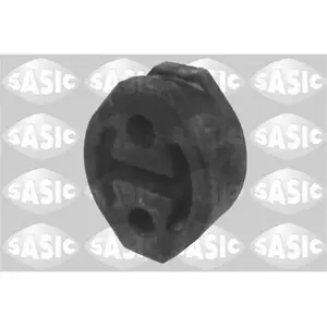 SASIC Butée élastique, silencieux pour FIAT: Ducato, Fiorino, Qubo & C...Vendu paroscaro