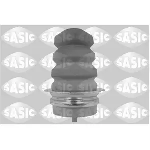 SASIC 2650029 Butée de talonnage pas cher
